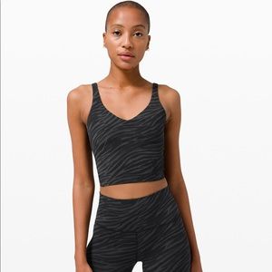 Lululemon Align Tank